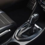 هيونداي-فيلوستر-n-المربع-نت-26