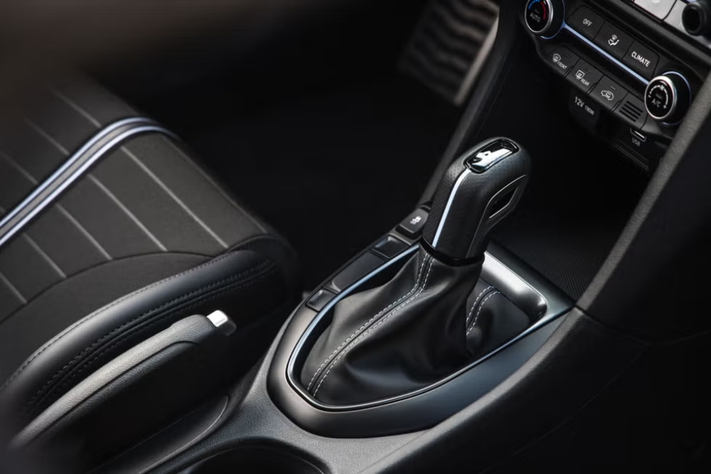 هيونداي-فيلوستر-n-المربع-نت-26