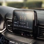 هيونداي-فيلوستر-n-المربع-نت-27