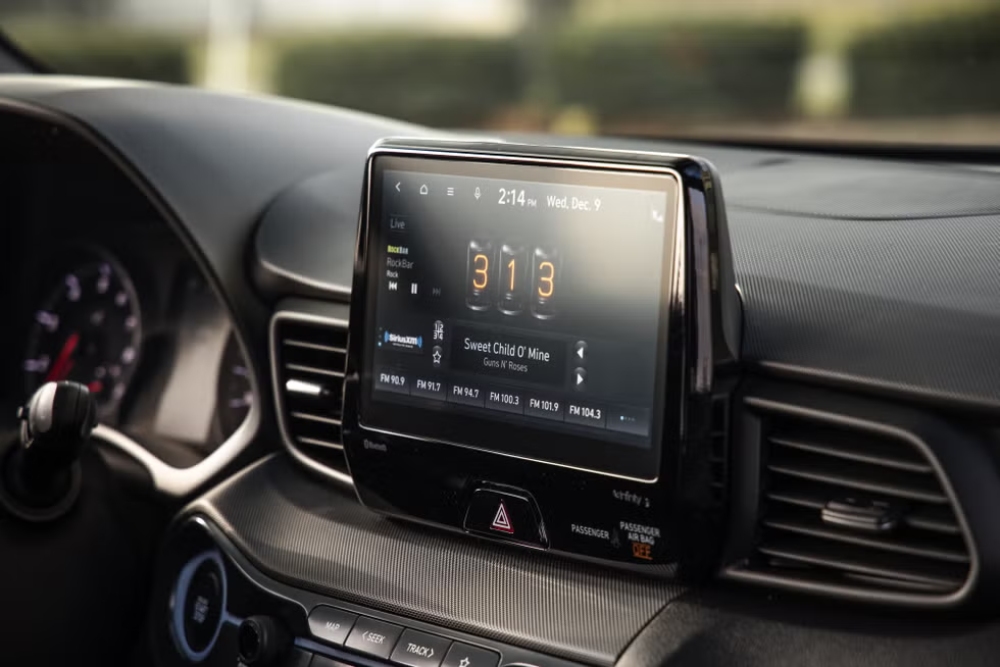 هيونداي-فيلوستر-n-المربع-نت-27