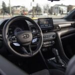 هيونداي-فيلوستر-n-المربع-نت-28