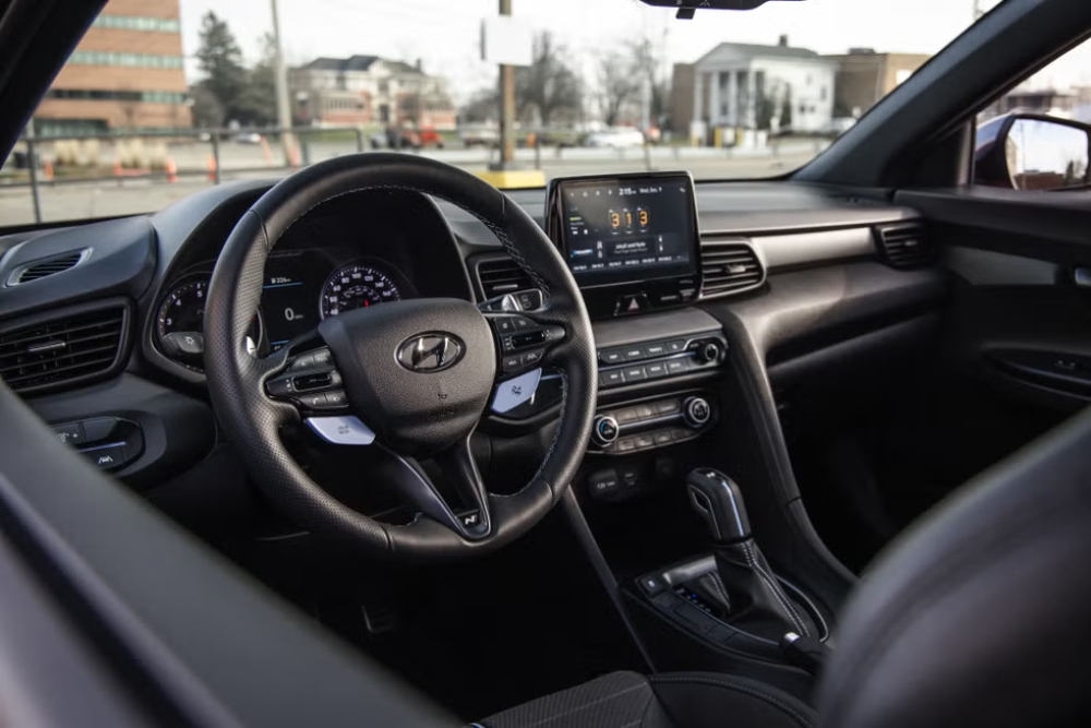 هيونداي-فيلوستر-n-المربع-نت-28