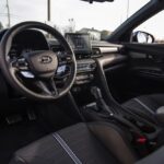 هيونداي-فيلوستر-n-المربع-نت-29