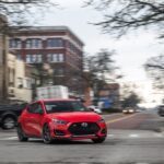 هيونداي-فيلوستر-n-المربع-نت-3