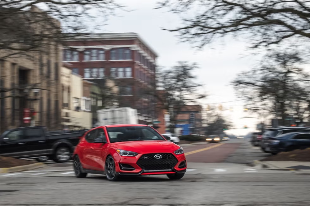 هيونداي-فيلوستر-n-المربع-نت-3