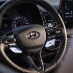 هيونداي-فيلوستر-n-المربع-نت-30