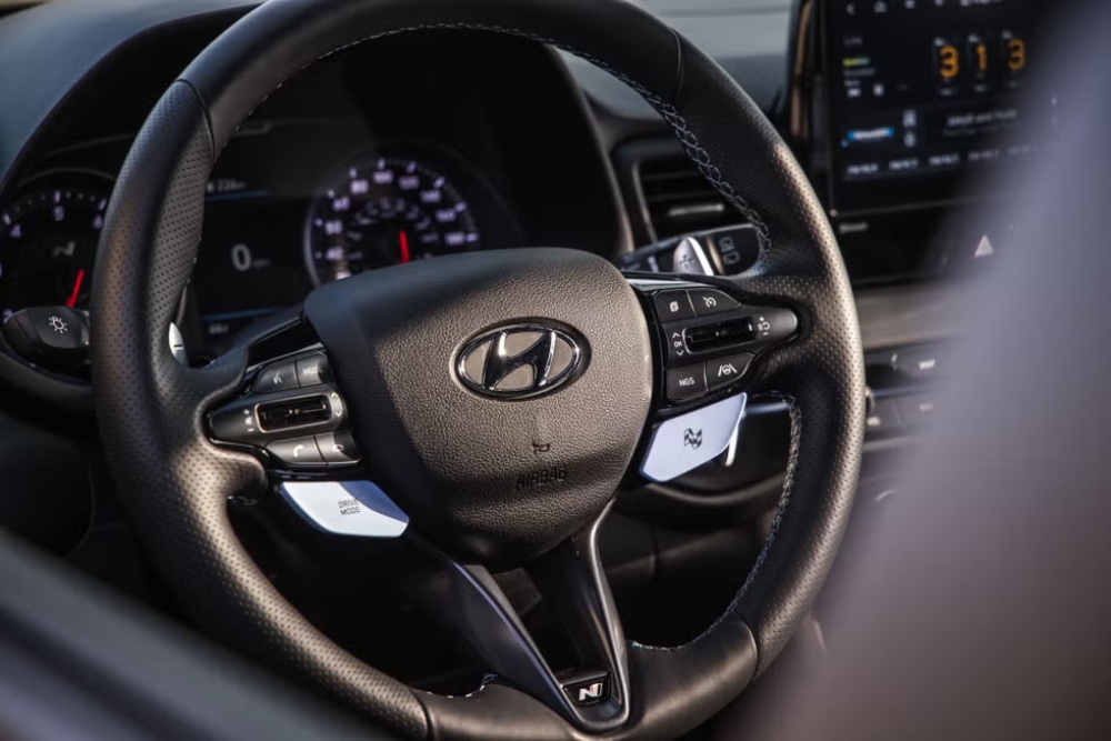 هيونداي-فيلوستر-n-المربع-نت-30