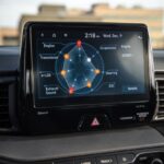 هيونداي-فيلوستر-n-المربع-نت-31