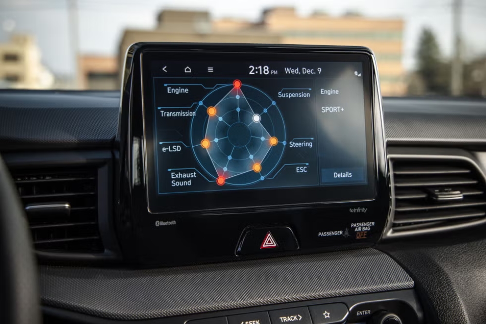 هيونداي-فيلوستر-n-المربع-نت-31