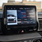 هيونداي-فيلوستر-n-المربع-نت-32