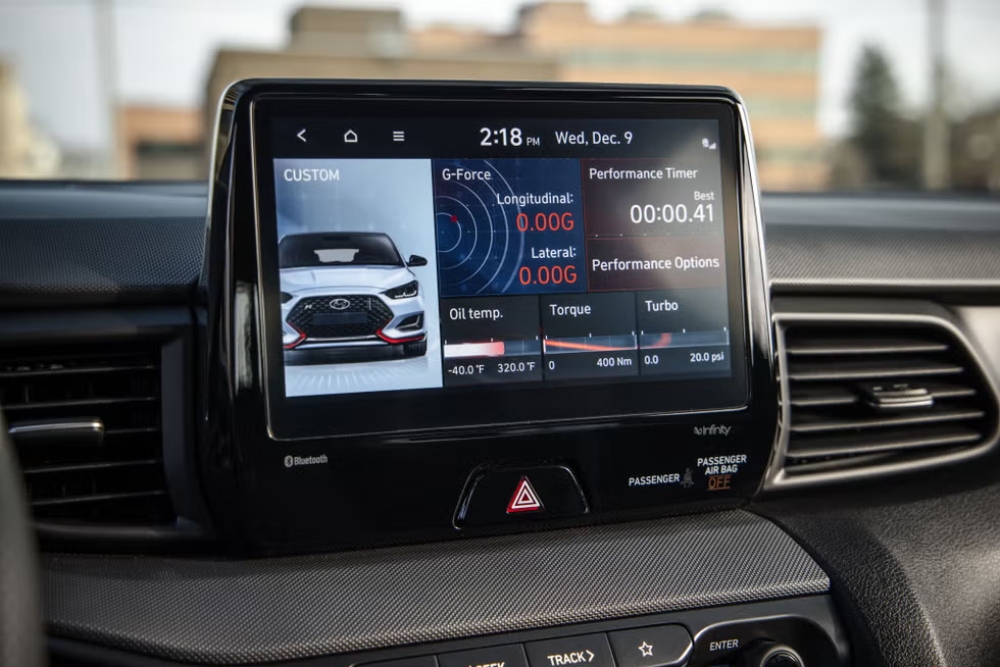 هيونداي-فيلوستر-n-المربع-نت-32