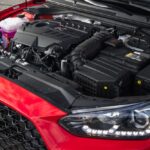 هيونداي-فيلوستر-n-المربع-نت-34