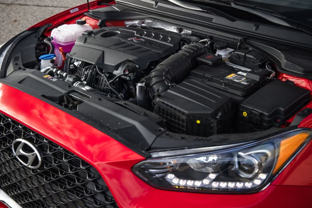 هيونداي-فيلوستر-n-المربع-نت-34