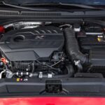 هيونداي-فيلوستر-n-المربع-نت-35