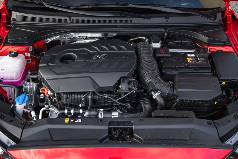 هيونداي-فيلوستر-n-المربع-نت-35