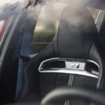 هيونداي-فيلوستر-n-المربع-نت-36