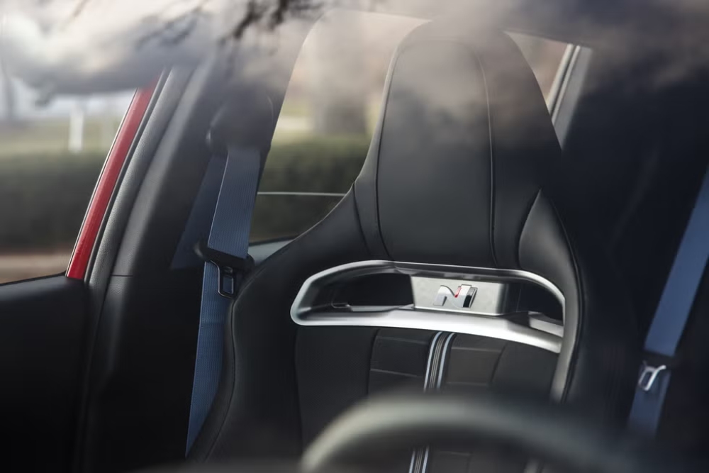 هيونداي-فيلوستر-n-المربع-نت-36