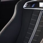 هيونداي-فيلوستر-n-المربع-نت-37