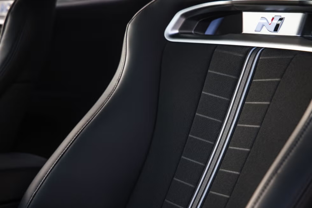 هيونداي-فيلوستر-n-المربع-نت-37