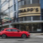 هيونداي-فيلوستر-n-المربع-نت-4