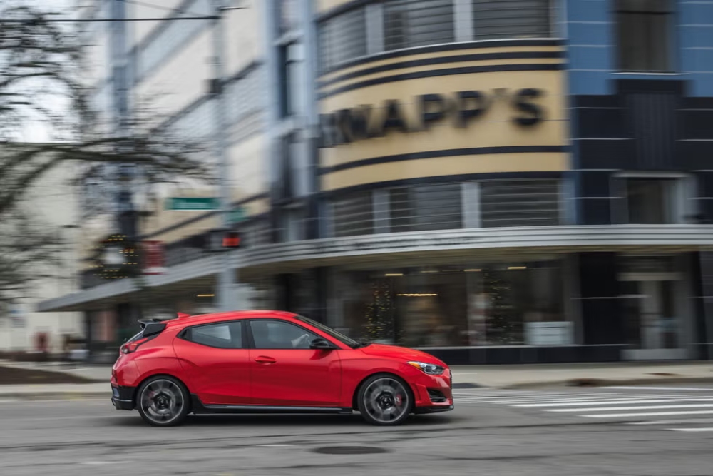 هيونداي-فيلوستر-n-المربع-نت-4