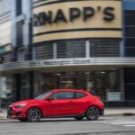 هيونداي-فيلوستر-n-المربع-نت-5