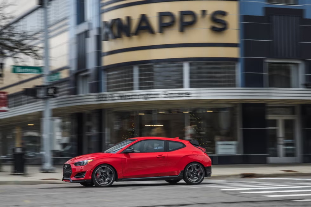 هيونداي-فيلوستر-n-المربع-نت-5