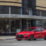 هيونداي-فيلوستر-n-المربع-نت-6