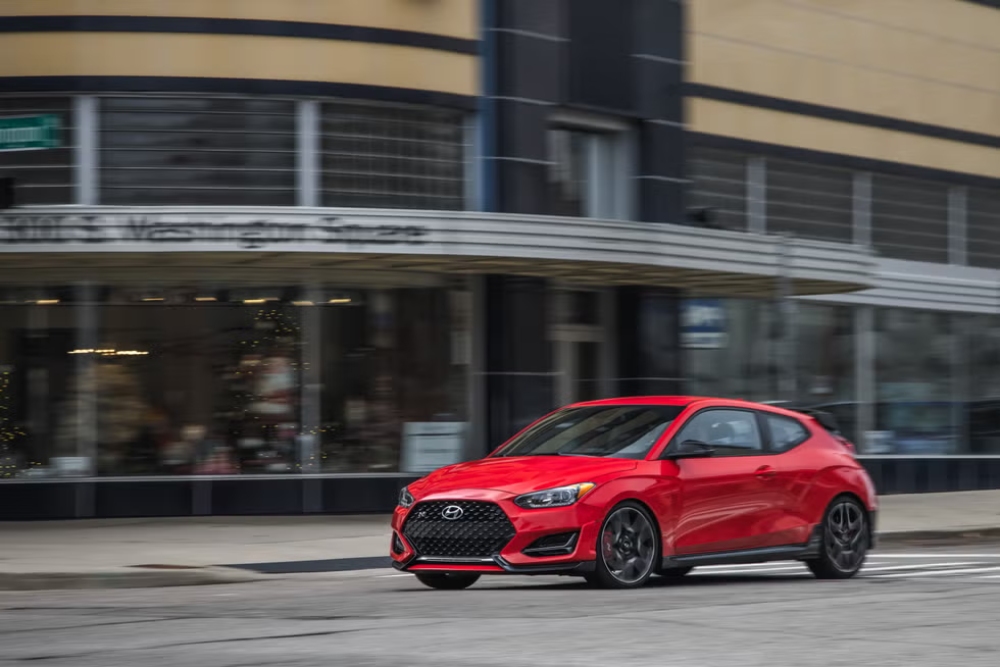 هيونداي-فيلوستر-n-المربع-نت-6