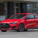 هيونداي-فيلوستر-n-المربع-نت-7