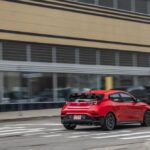 هيونداي-فيلوستر-n-المربع-نت-8