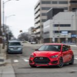 هيونداي-فيلوستر-n-المربع-نت-9