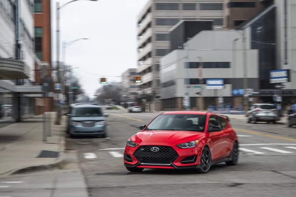 هيونداي-فيلوستر-n-المربع-نت-9