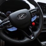 هيونداي-كونا-n-المربع-نت-10