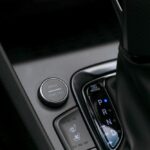 هيونداي-كونا-n-المربع-نت-11