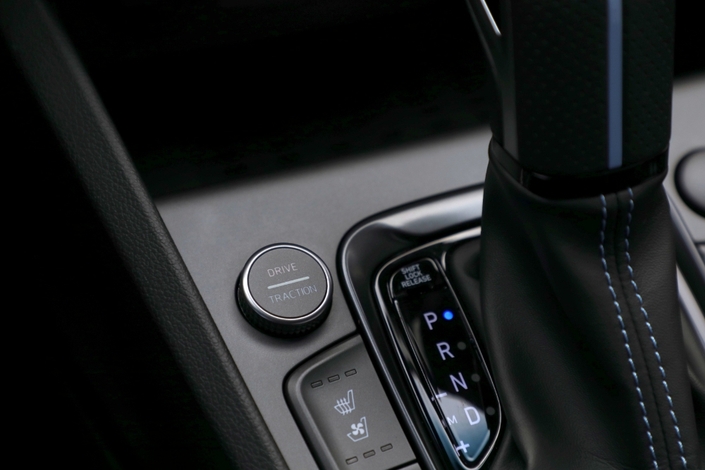 هيونداي-كونا-n-المربع-نت-11