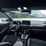 هيونداي-كونا-n-المربع-نت-13