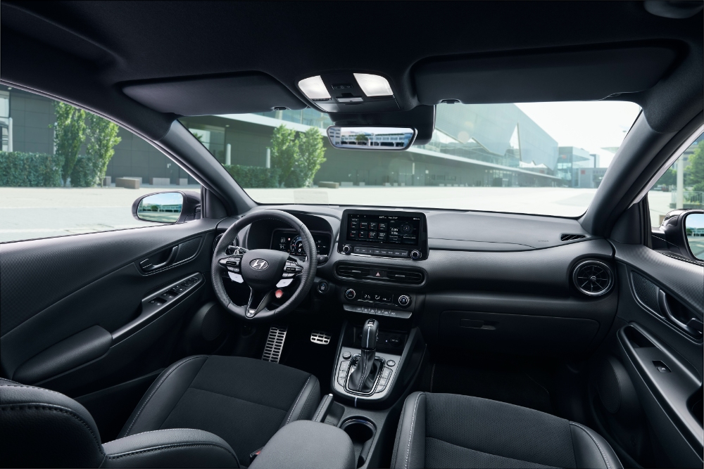 هيونداي-كونا-n-المربع-نت-13