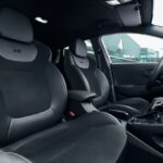 هيونداي-كونا-n-المربع-نت-14