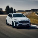 هيونداي-كونا-n-المربع-نت-15