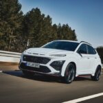 هيونداي-كونا-n-المربع-نت-16