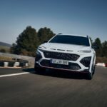 هيونداي-كونا-n-المربع-نت-17