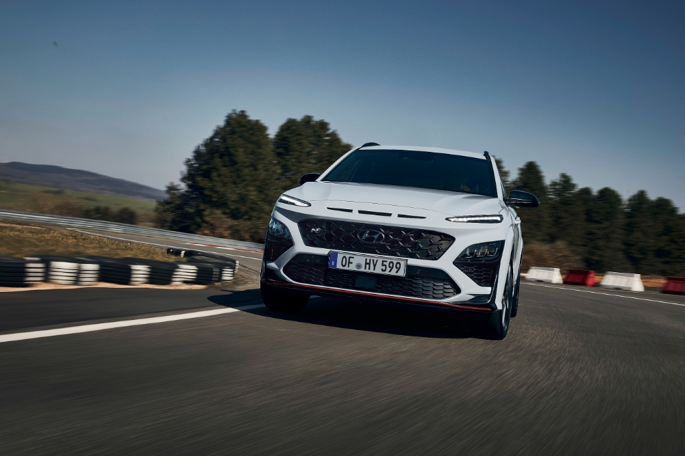 هيونداي-كونا-n-المربع-نت-17