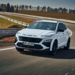 هيونداي-كونا-n-المربع-نت-18