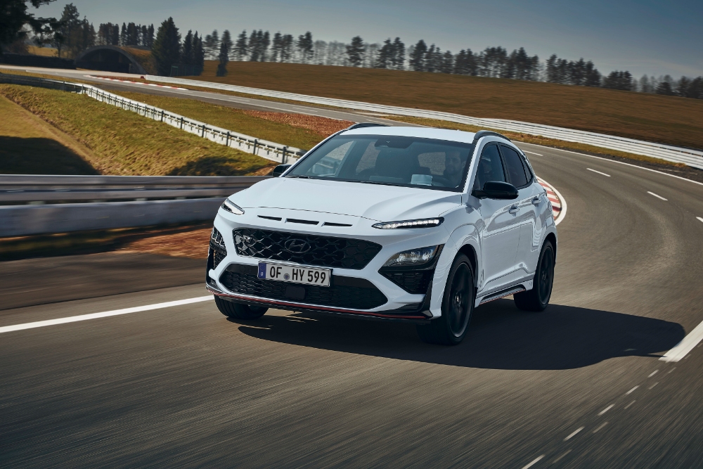 هيونداي-كونا-n-المربع-نت-18