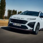 هيونداي-كونا-n-المربع-نت-19