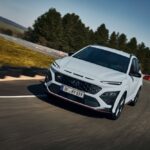 هيونداي-كونا-n-المربع-نت-21