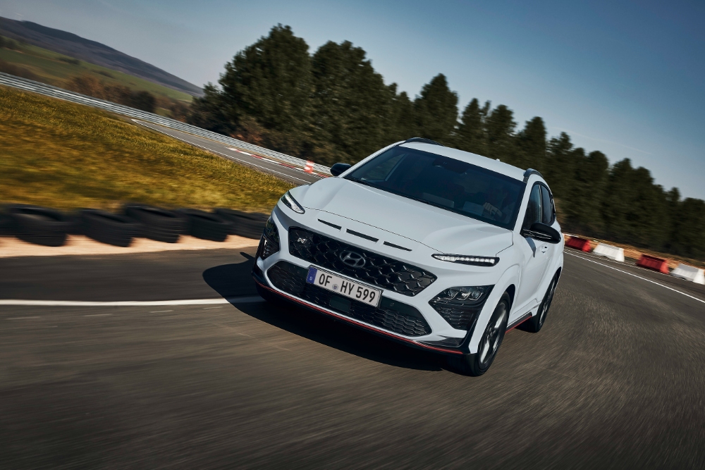 هيونداي-كونا-n-المربع-نت-21