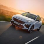 هيونداي-كونا-n-المربع-نت-23