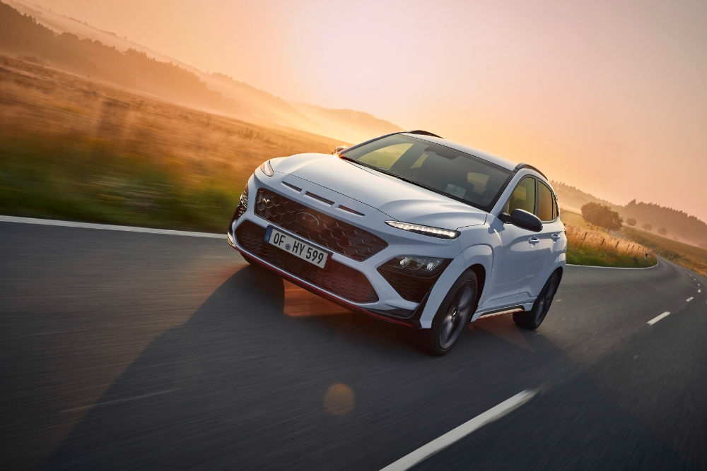 هيونداي-كونا-n-المربع-نت-23